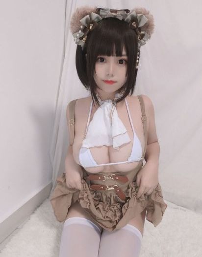 c+侦探