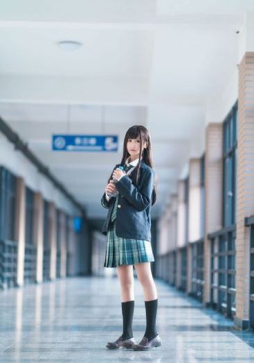 姐妹房间