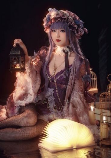 甜蜜惩罚未打码版