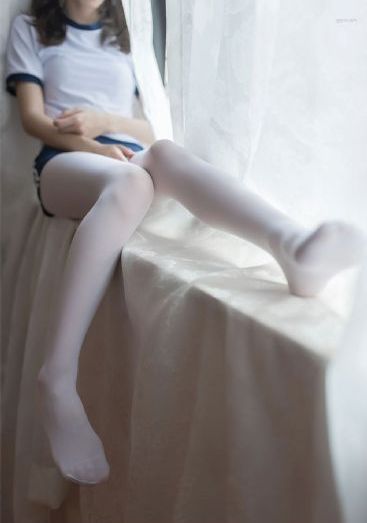 不能没有家