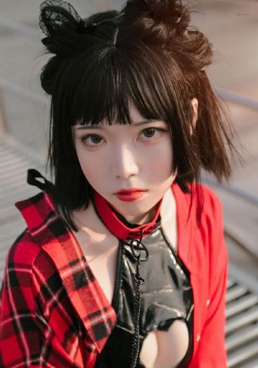樱桃小视频