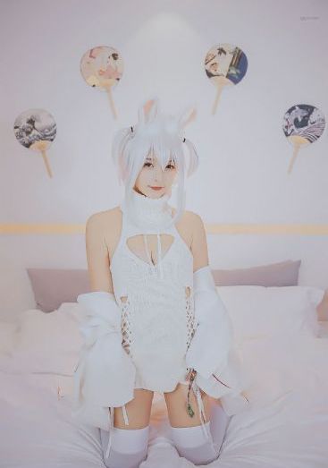 爱的奴隶日本