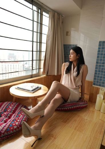 甜蜜惩罚动漫免费看