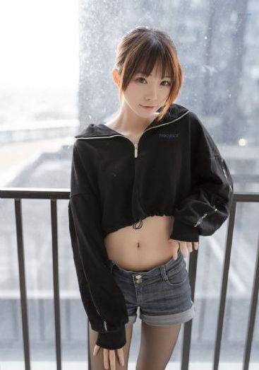 shameless第五季在线观看
