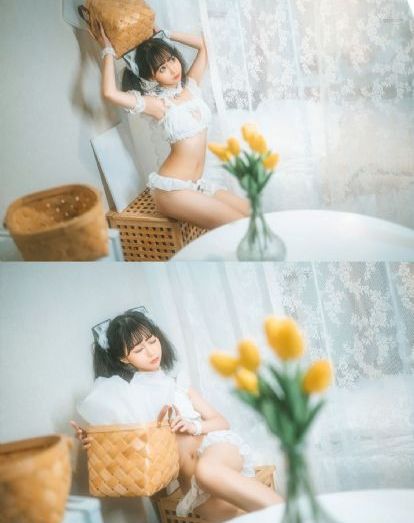 交换秘书hd中字在线播放