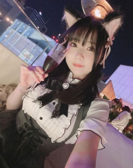 一一在线观看