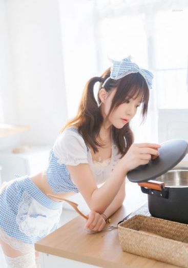 满江红免费观看完整在线观看