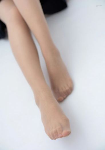 何以为家