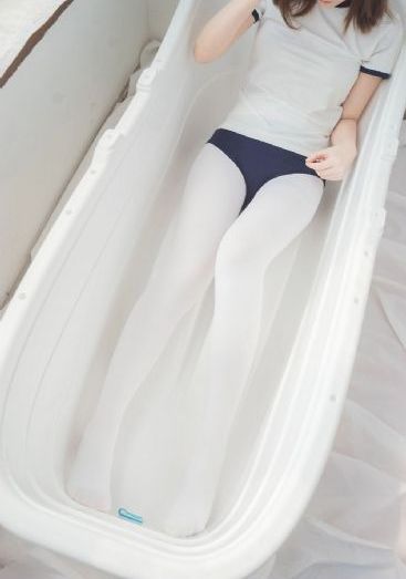 五月天婷婷电影