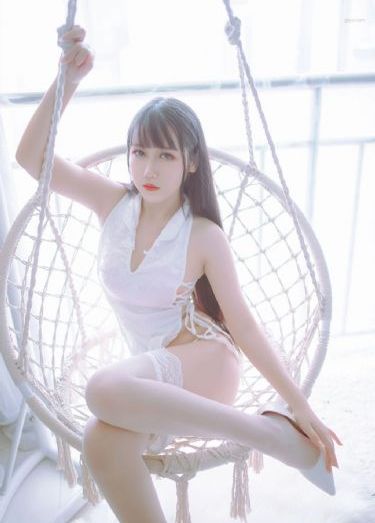 王蒲团