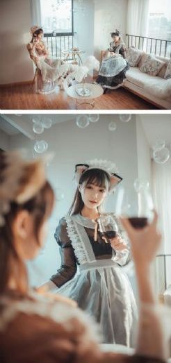 香艳哺乳期小说