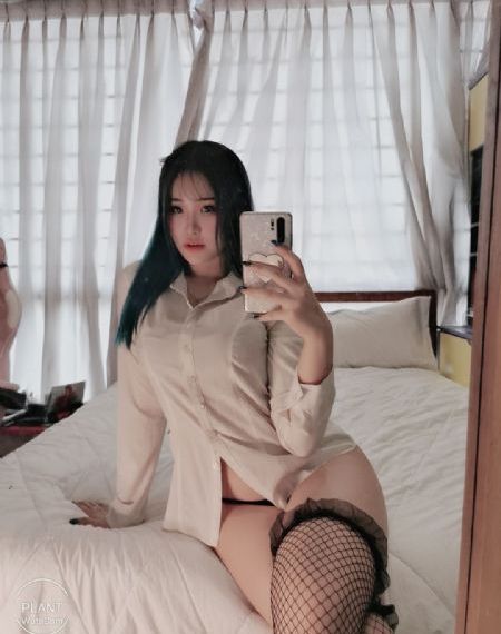 性女传奇在线观看
