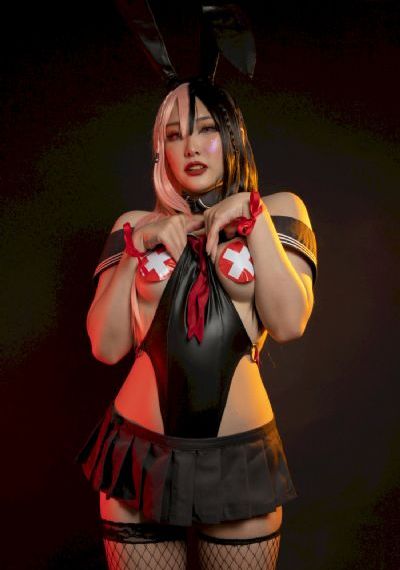 女教师av