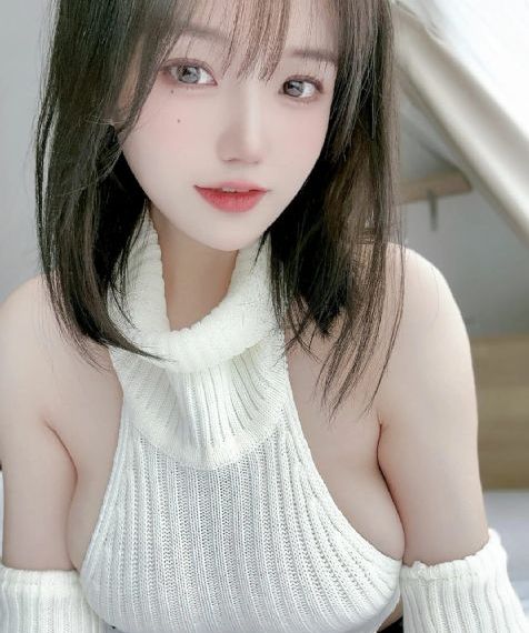 roommate动漫在线观看免费