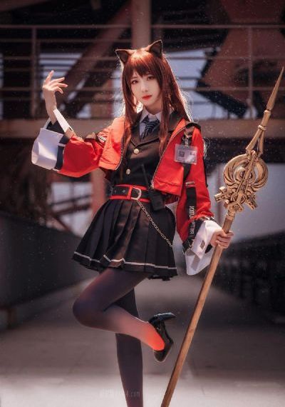越界 电视剧