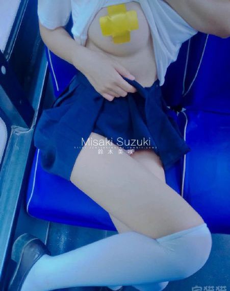 《我的罪恶人生》