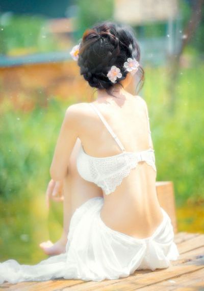 秋霞电影院yy2933