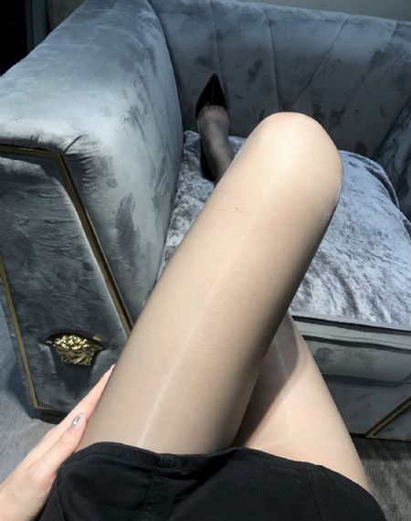 后院露营在线观看
