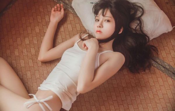 慈禧十八春高清在线观看免费播放