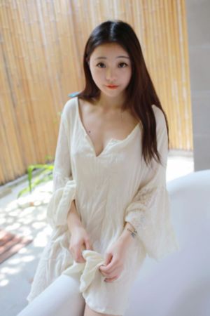 八戒免费视频