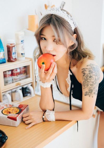 小丑回魂2