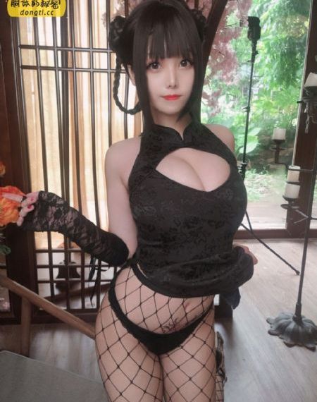 回忆初体验