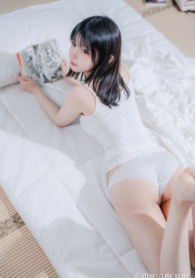 万剑神宗动漫免费观看第129