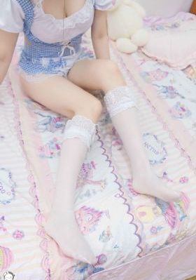 内衣办公室ova