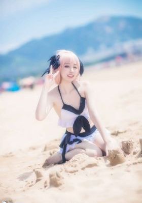 巴霍巴利王2免费完整版电影