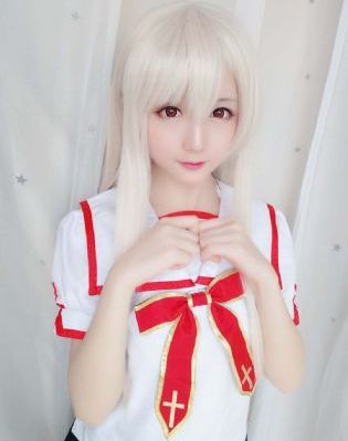 二人扑克运动视频免费下载软件