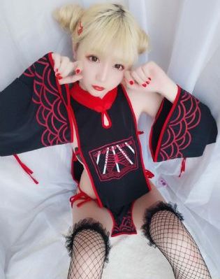 独生子女婆婆妈妈40集剧情