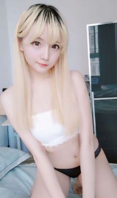 6080伦理电影