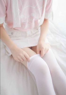 姑娘3电影免费观看