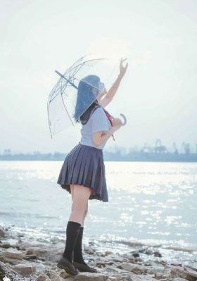 silk065无删减在线播放