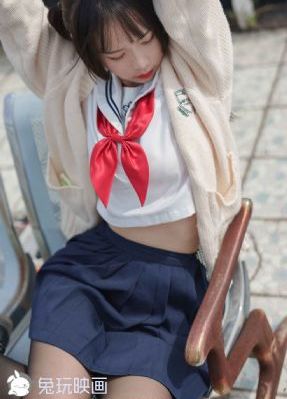 嬛传甄