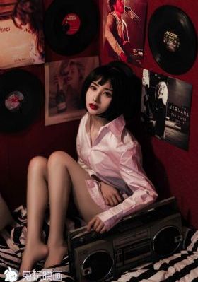 夜晚游玩生活在线观看
