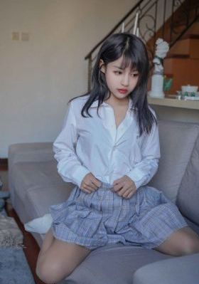 玉子动漫