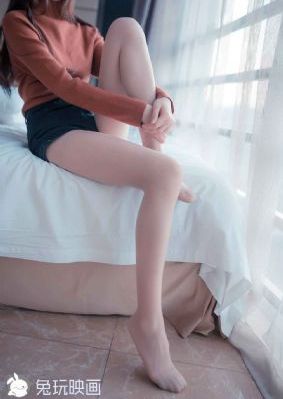 跟班服务