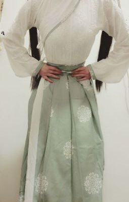 决战燕子门电视剧全集免费播放