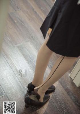 温柔乡1987