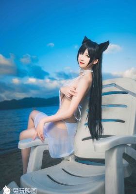 海上孟府全集46集免费观看完整版