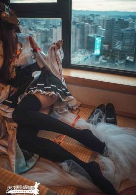 高压监狱无删减版
