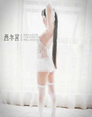 奇迹笨小孩免费观看完整版电影