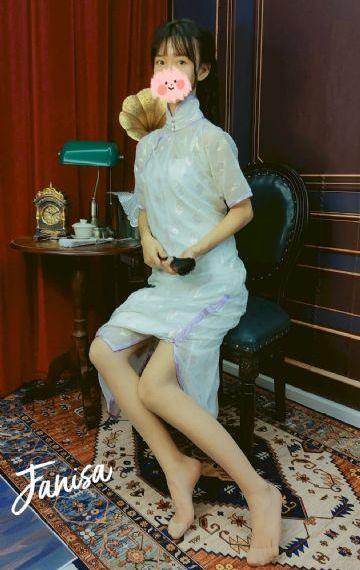 有你有我在线观看免费