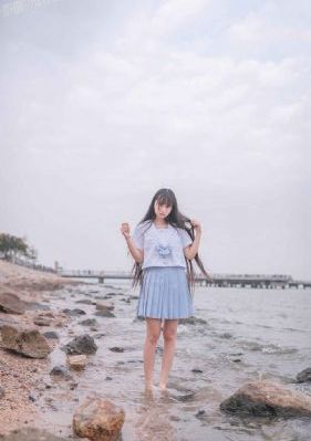 嘟嘟嘟www在线观看免费高清