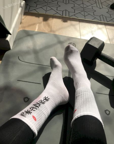 低俗喜剧粤语
