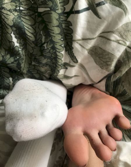 美女网站在线观看