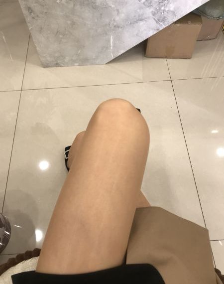 电视世界