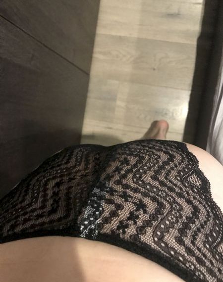 yy女秘书