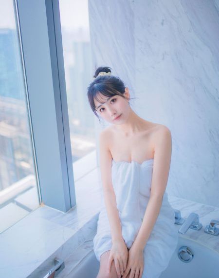 镜花水月动漫全集免费观看
